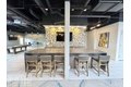 Additional image 18 of 180 N Jefferson St Unit 1107, Chicago, IL, 60661