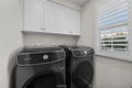 Additional image 16 of 214 Elkhorn, Irvine, CA, 92618