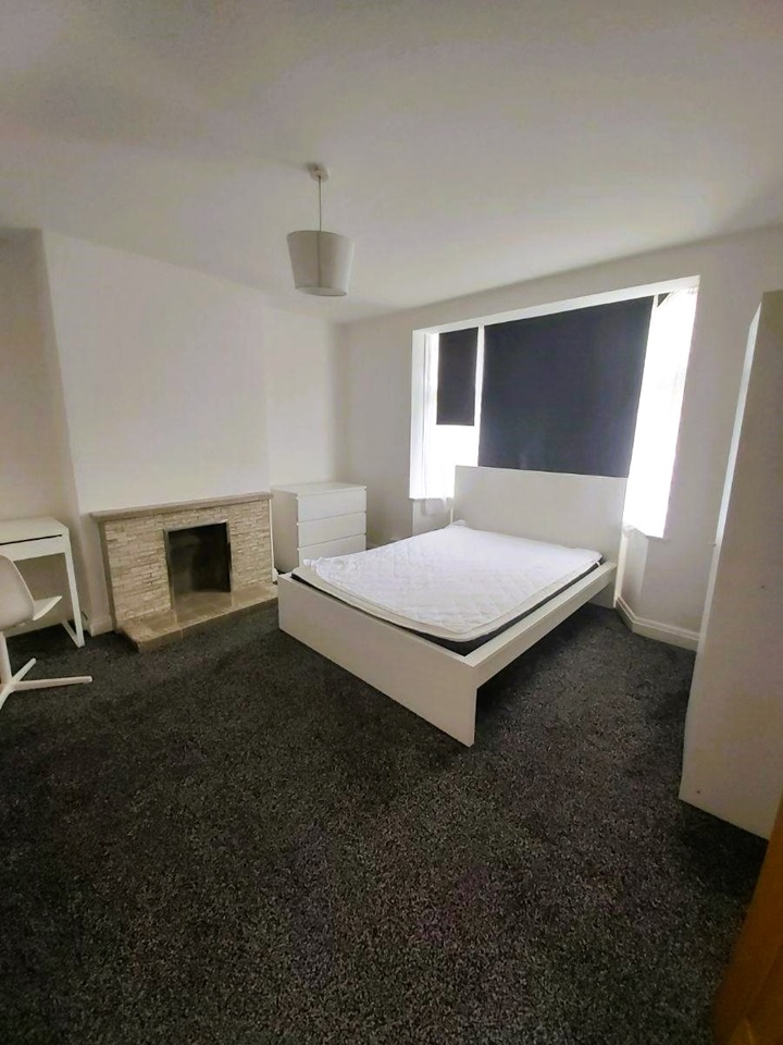 Additional image 4 of 4 Bed Semi-Detached House, Kenilworth Avenue, OX4, N1 7GU