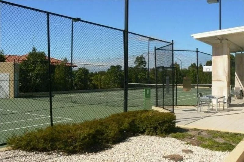 Additional image 13 of 215/38 Mahogany Drive, Pelican Waters QLD 4551