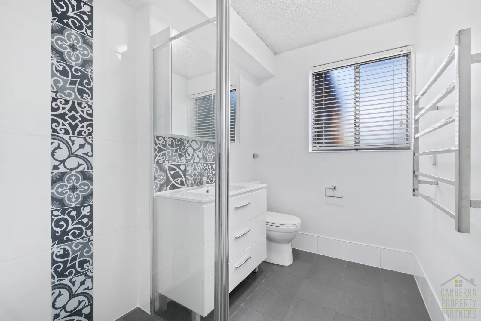 Additional image 8 of 12/27 Coxen Street, Hughes ACT 2605