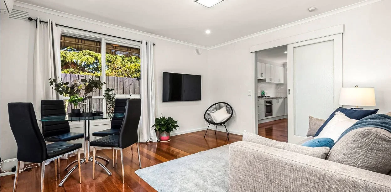 2/4-6 Aster Crescent, Highett VIC 3190 photo 3