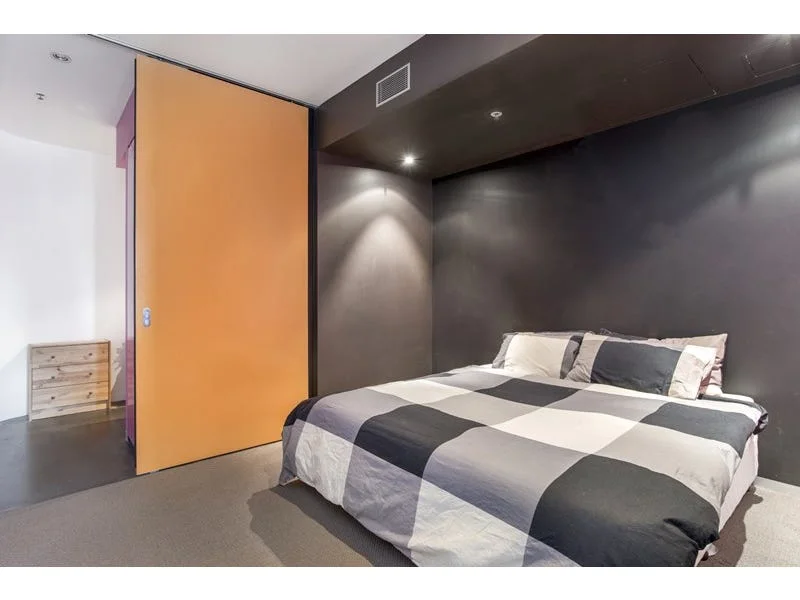 Additional image 5 of 707/300 Swanston, Melbourne VIC 3000