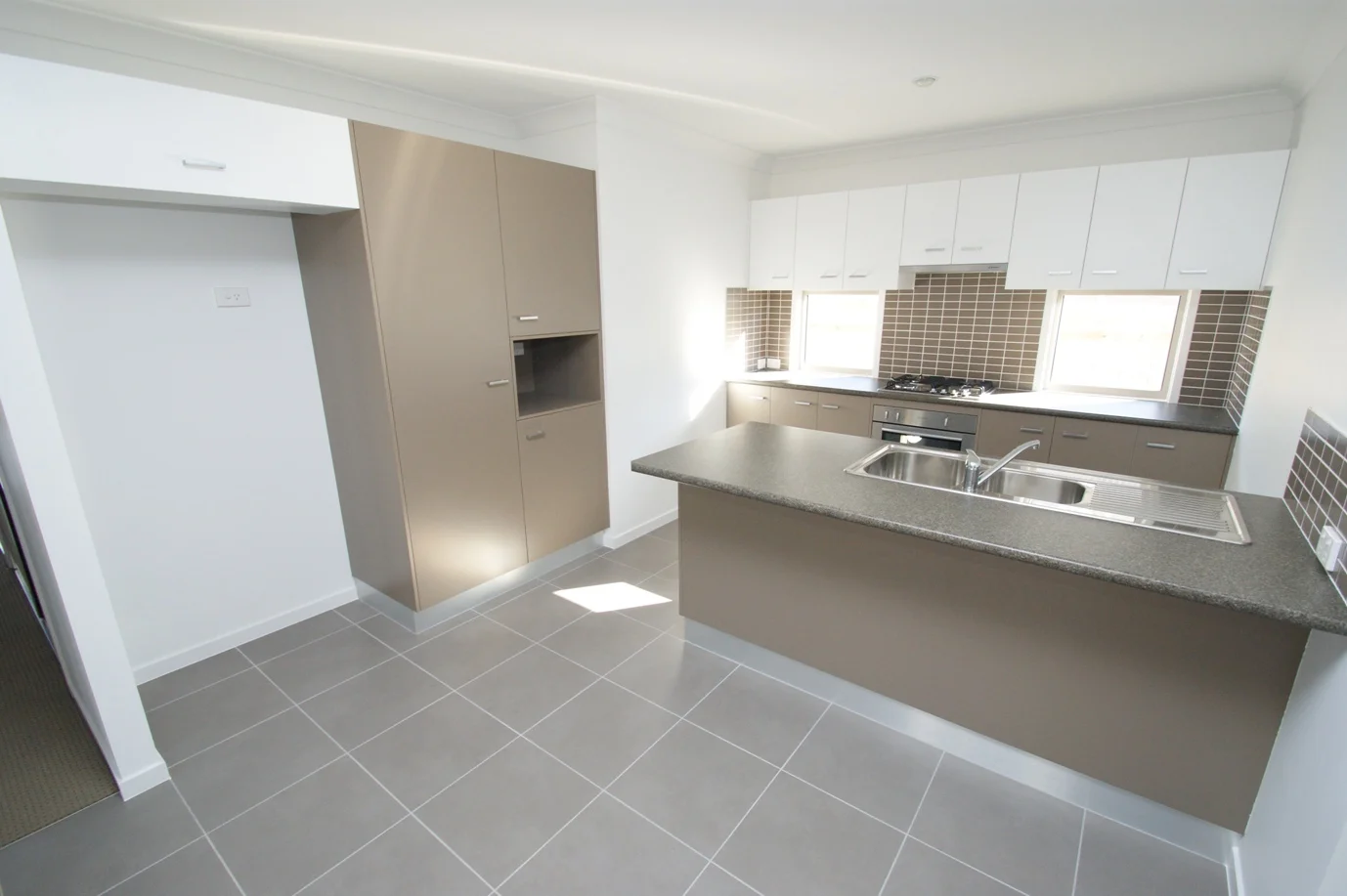 Additional image 4 of 7 Green Avenue, Branyan QLD 4670