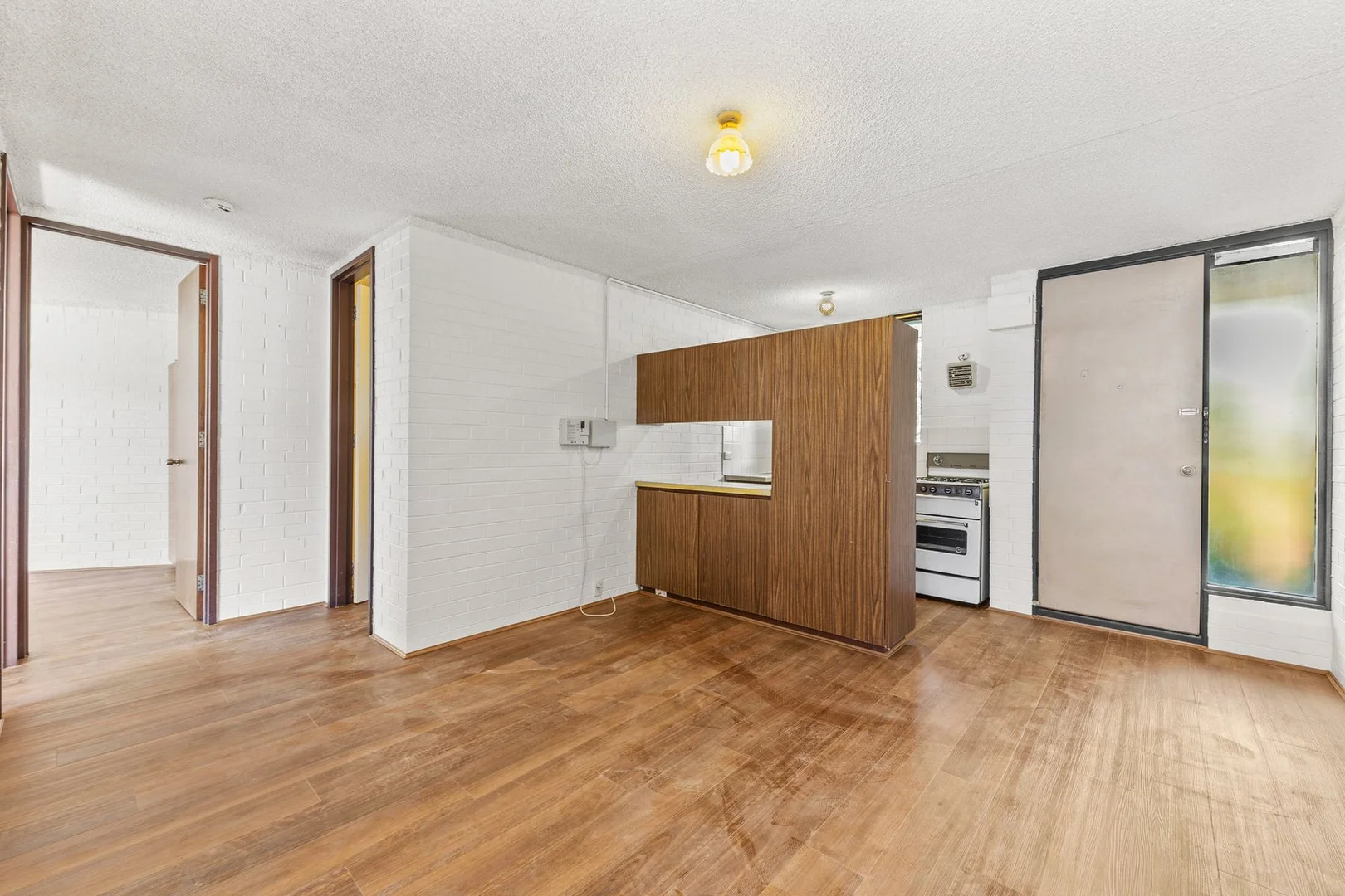 Additional image 3 of 4/54 Nannine Place, Rivervale WA 6103