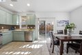 Additional image 14 of 4118 Adriatic Sea Way, Sacramento, CA, 95834