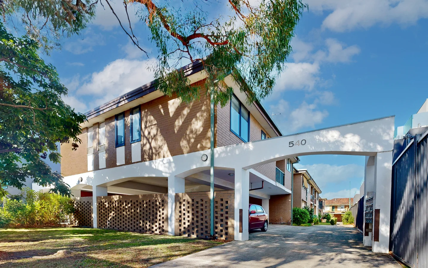 10/540 Glen Huntly Rd, Elsternwick VIC 3185