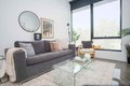 Additional image 7 of 1461 S Blue Island Ave Unit 2-2, Chicago, IL, 60608