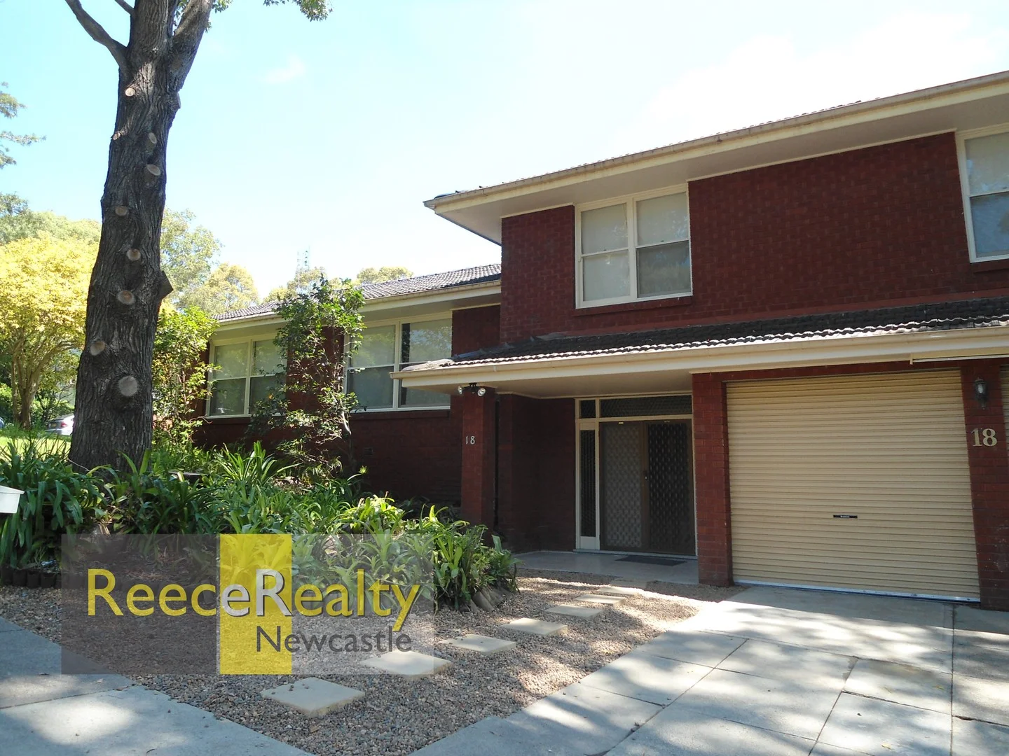 18 Sunset Boulevard, North Lambton NSW 2299