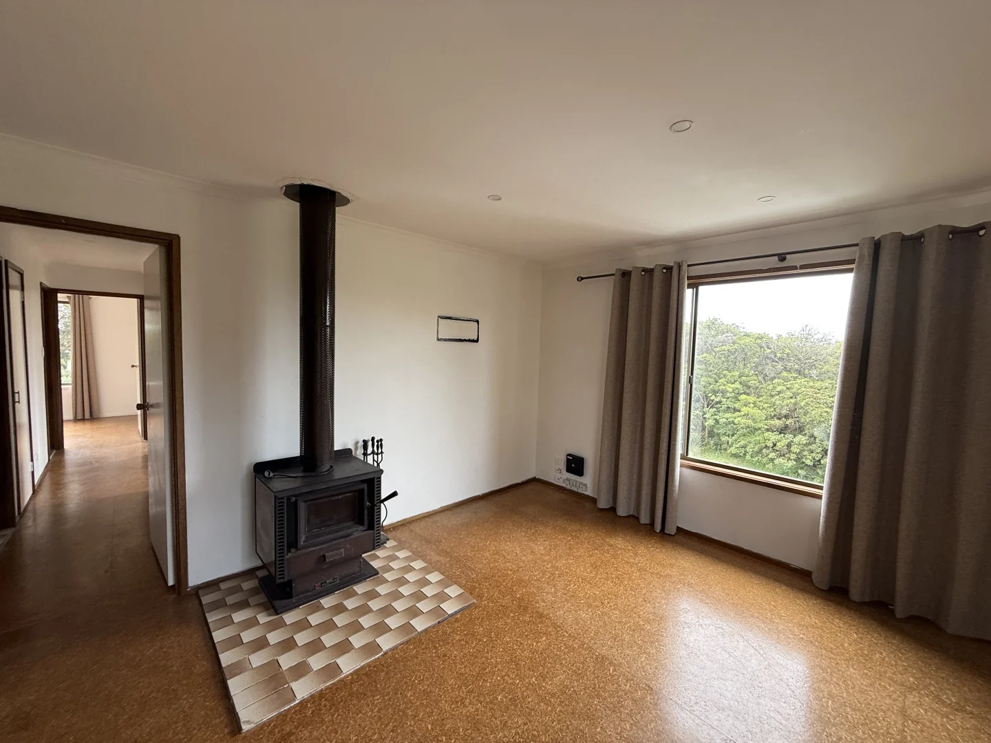 Additional image 3 of 9 Seaview Drive, Walkerville VIC 3956