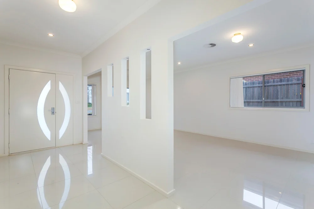 Additional image 4 of 127 Samaria Street, Crace ACT 2911