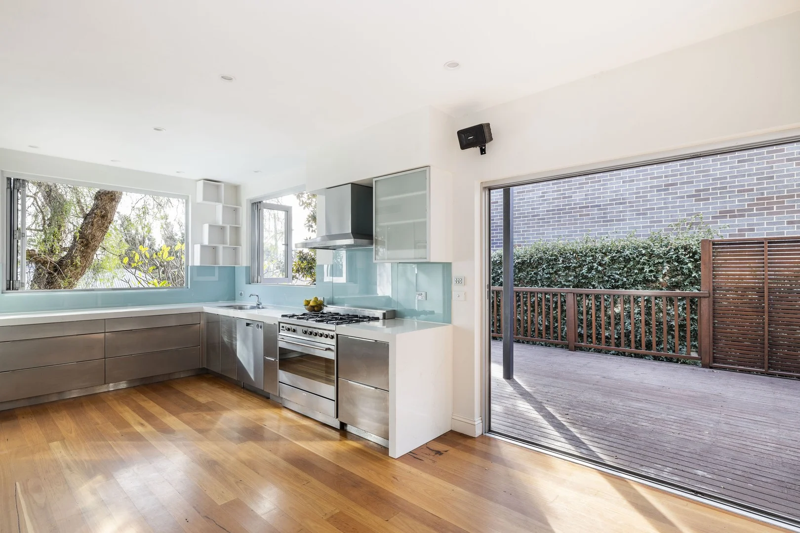 128 Corunna Road, Stanmore NSW 2048