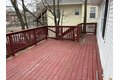 Additional image 16 of 100 Hancock St, Lawrence, MA, 01841