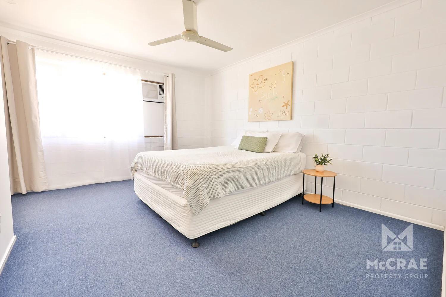 Additional image 12 of 8/2A Powell Street, Bowen QLD 4805