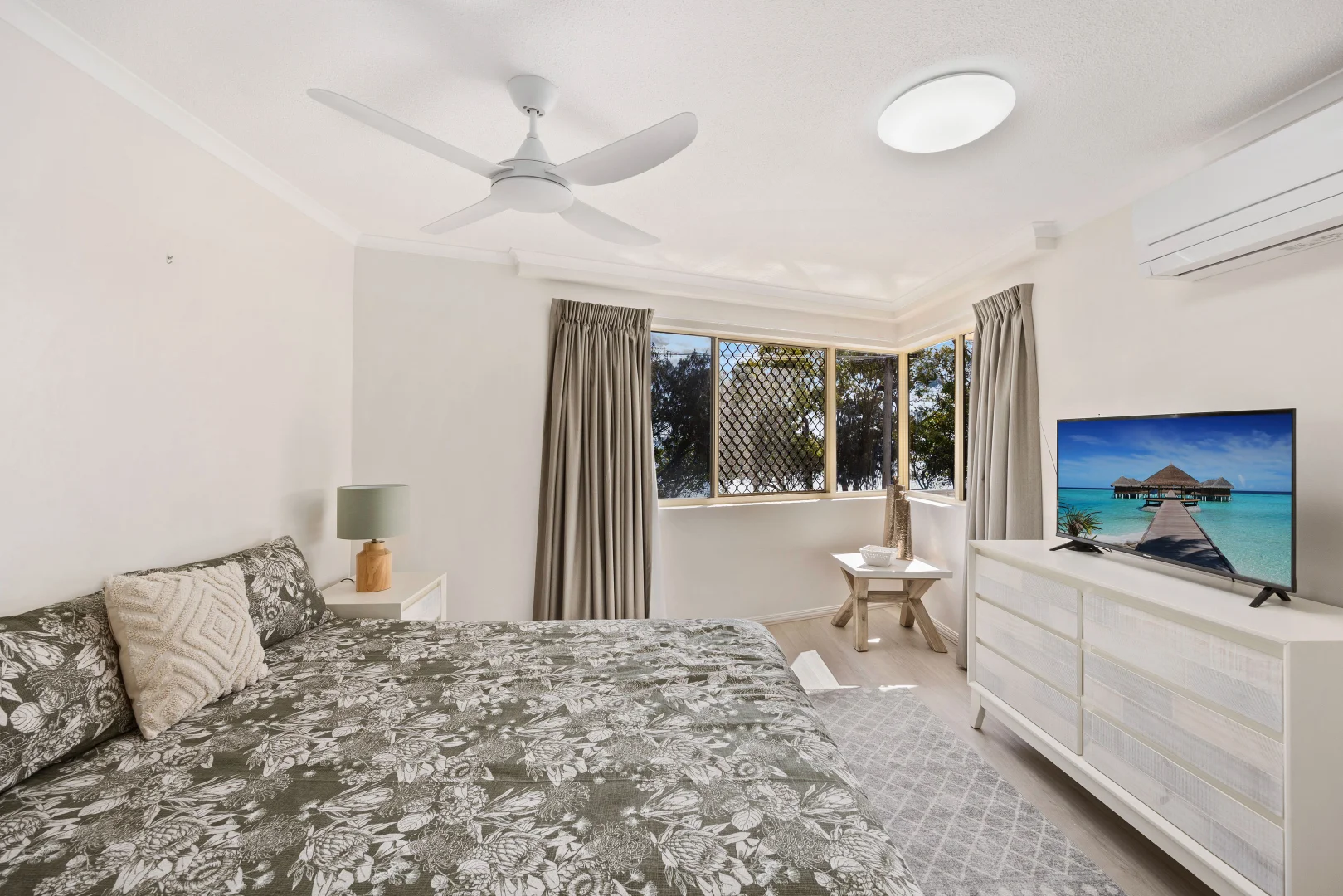 Additional image 4 of 8/496 Esplanade, Torquay QLD 4655