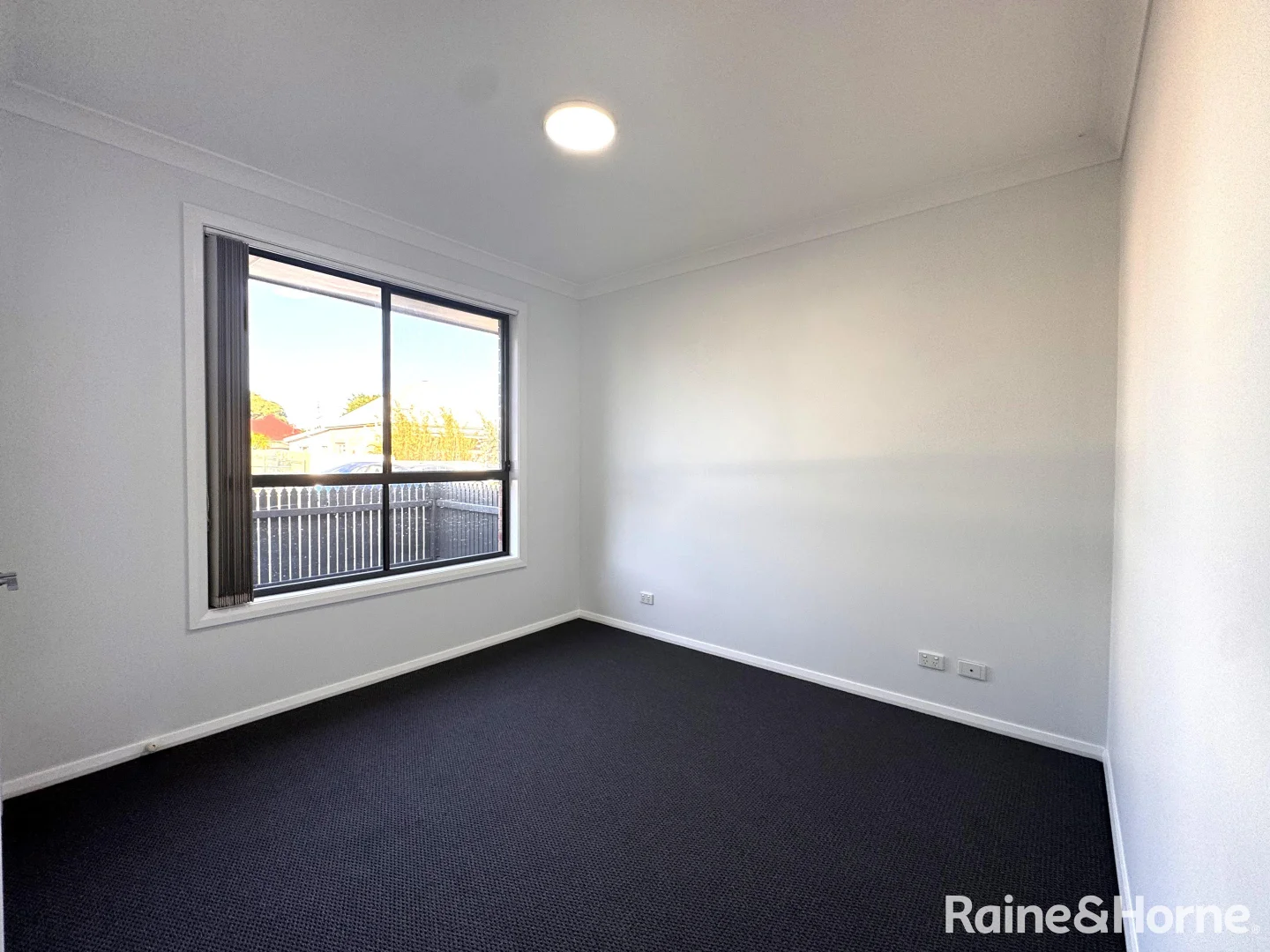 Additional image 4 of 2b Ingall Street, Mayfield NSW 2304
