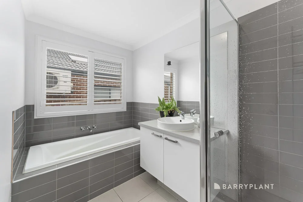 Additional image 7 of 65 Silverwood Drive, Mernda VIC 3754