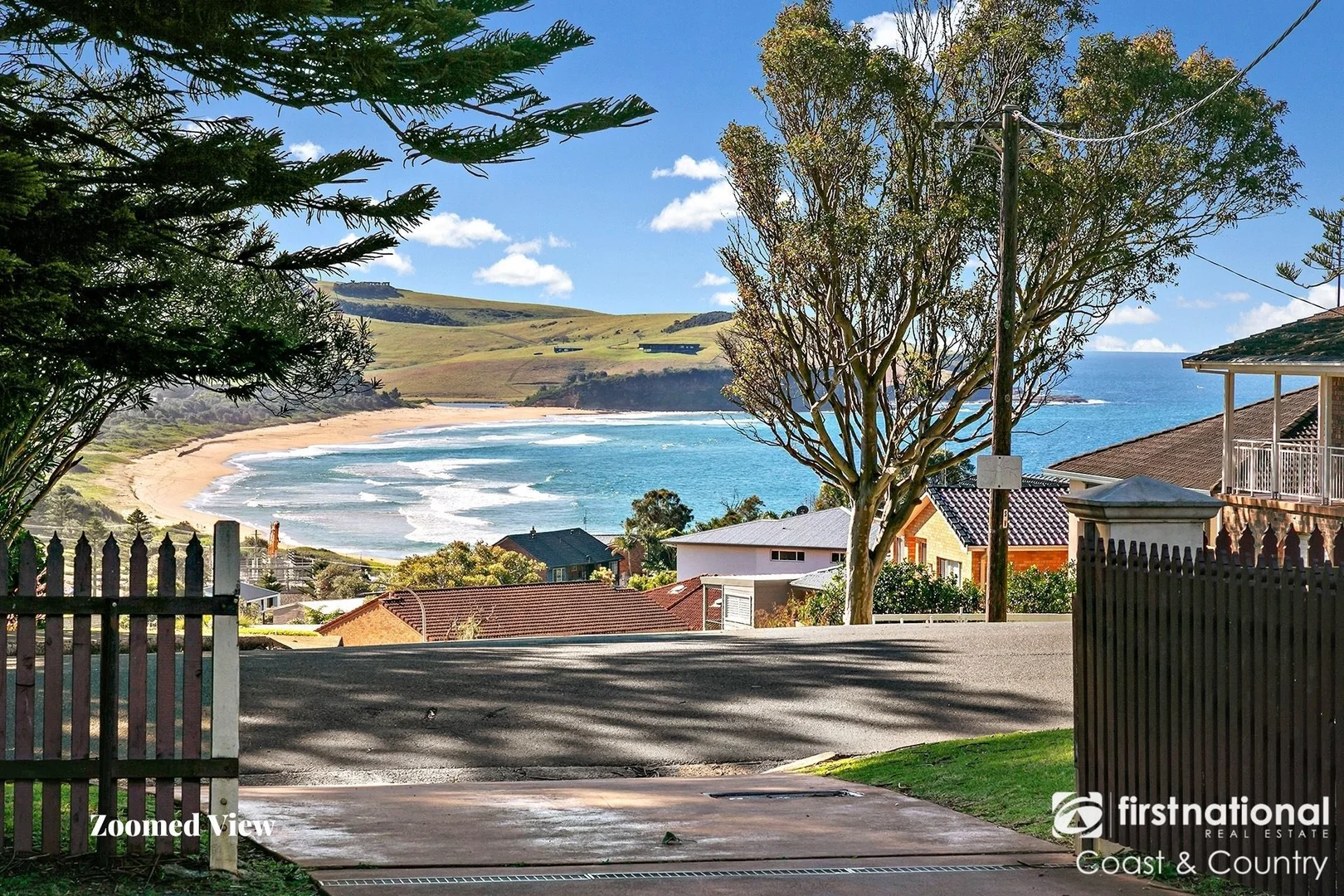 Additional image 2 of 155 Belinda Street, Gerringong NSW 2534