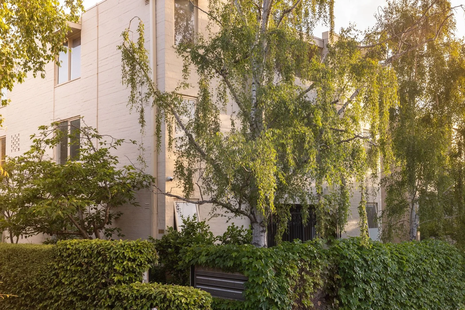 1/60 Clowes Street, South Yarra VIC 3141