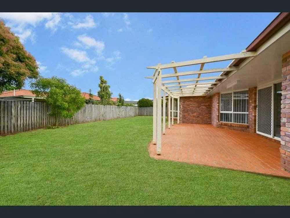 Additional image 2 of 4 Tess Close, Middle Ridge QLD 4350