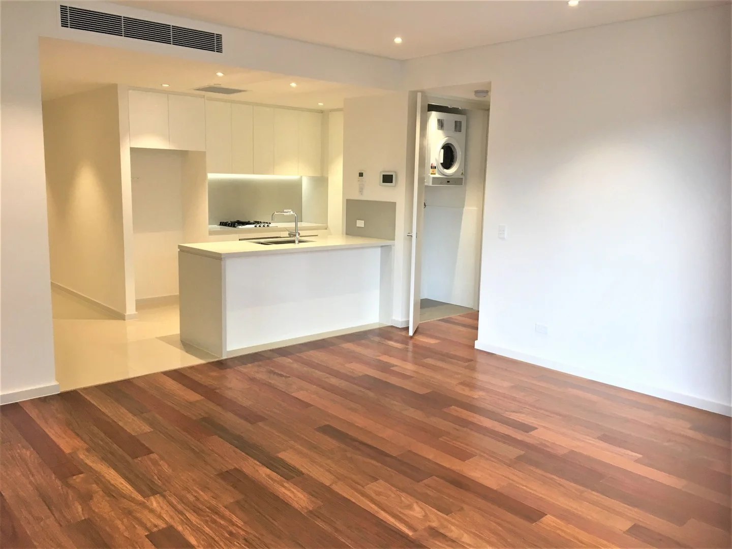B109/39 Belmore Street, Burwood NSW 2134