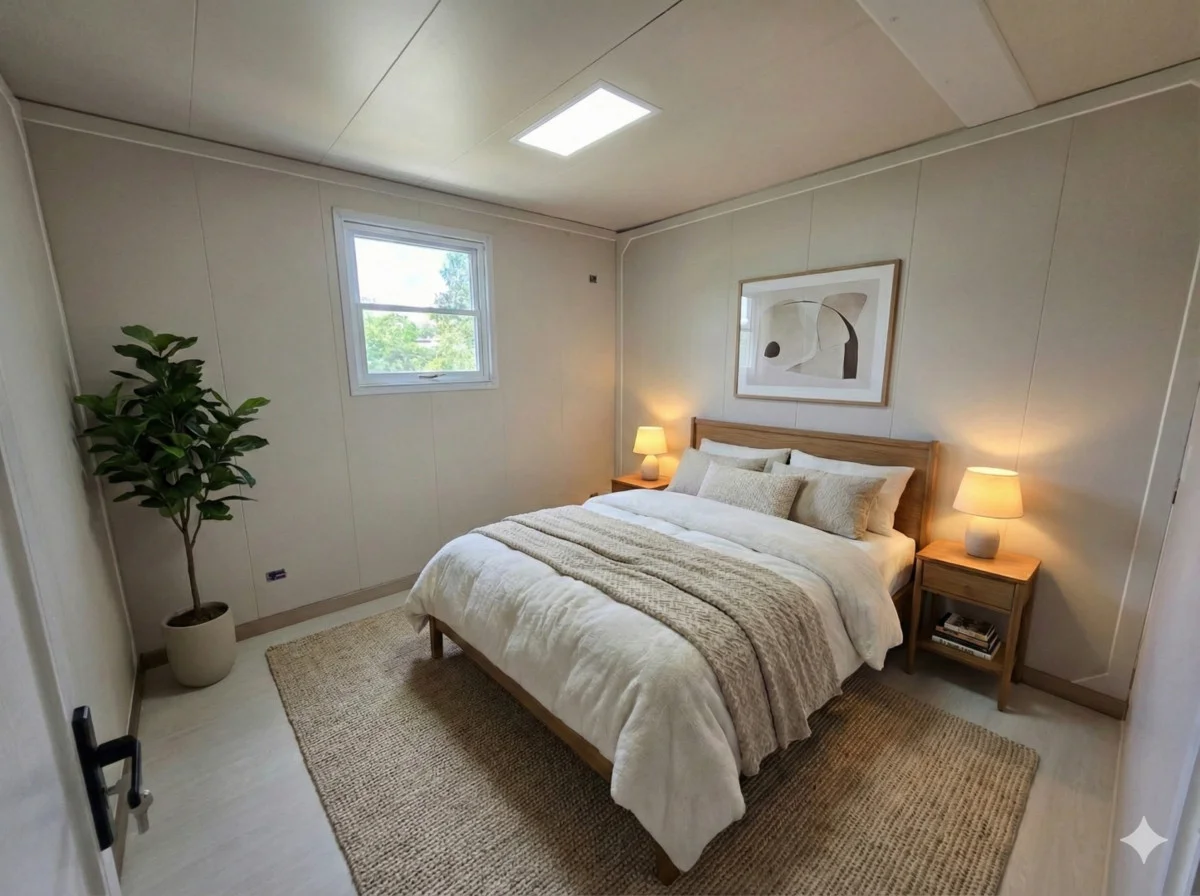 Additional image 2 of 32 Paddington Drive, Carrara QLD 4211