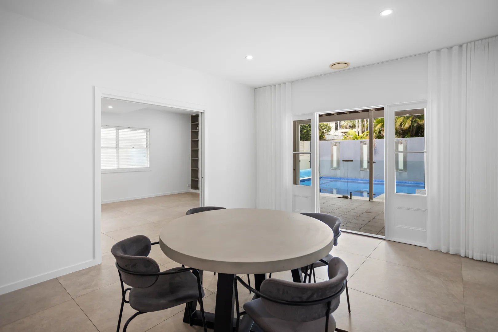 Additional image 14 of 165 Mcilwraith Avenue, Norman Park QLD 4170