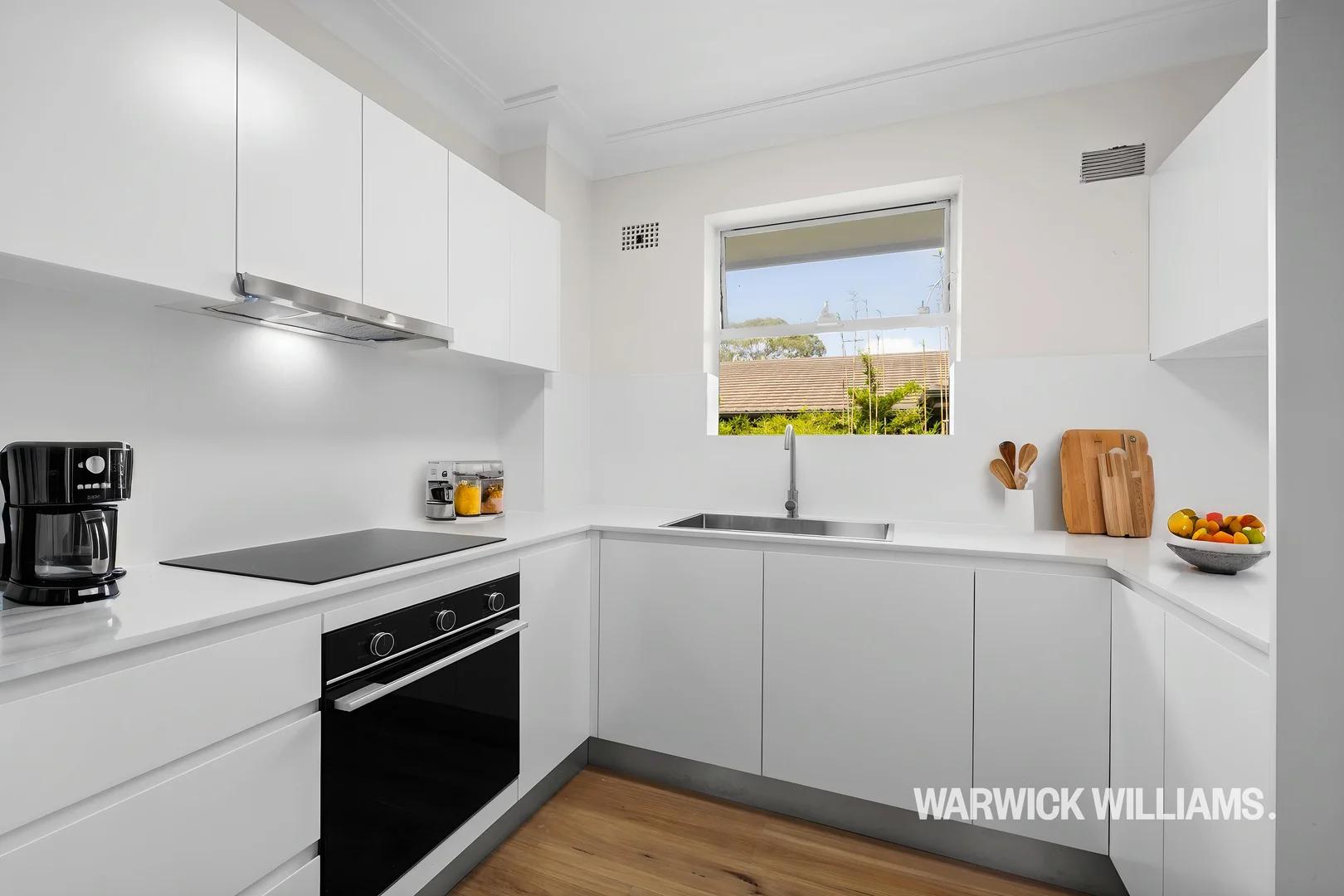 Additional image 2 of 7/67 Ryde Road, Hunters Hill NSW 2110