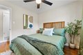 Additional image 16 of 624 Norfolk Ave Unit 1237891P, Westchester, IL, 60154