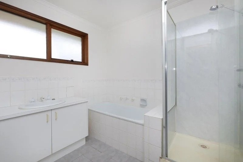 Additional image 5 of 8 El Golea Mews, Keilor Downs VIC 3038