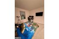 Additional image 35 of 14705 Ring House Rd, Brandywine, MD, 20613