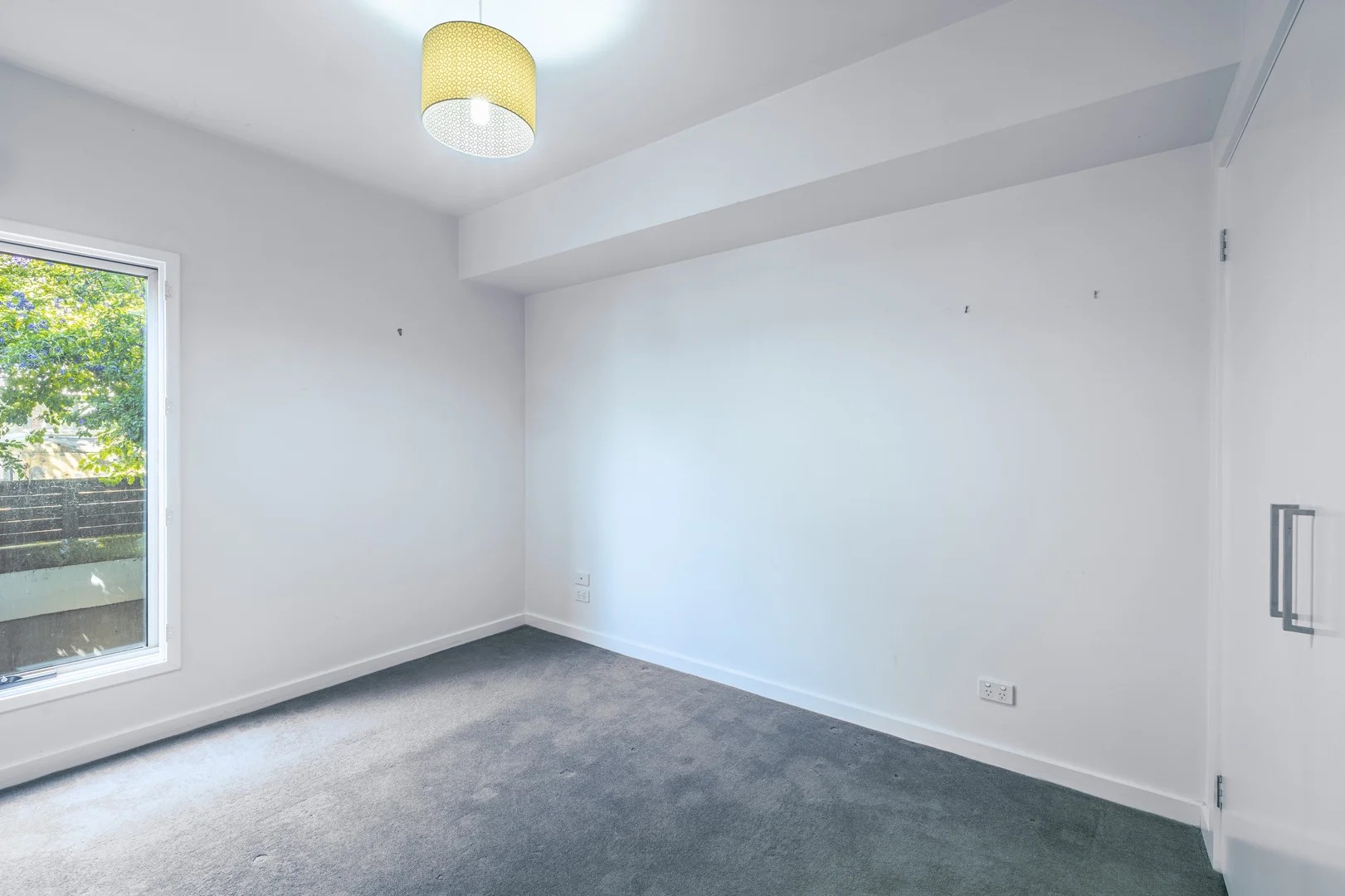 Additional image 5 of 6/314 Neerim Road, Carnegie VIC 3163
