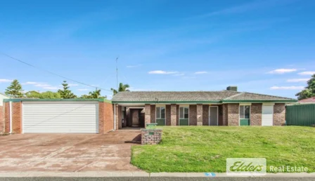 Additional image 2 of 3 Peron Close, Cooloongup WA 6168