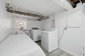 Additional image 33 of 5418 W School St, Chicago, IL, 60641