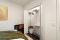 Additional image 45 of 1122 W Chicago Ave Unit 1244948P, Chicago, IL, 60642