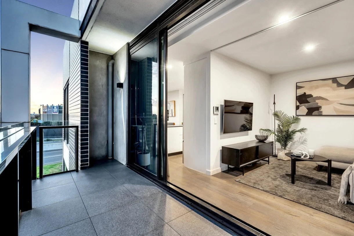 Additional image 4 of 203/82 Bulla Road, Strathmore VIC 3041