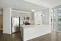 Additional image 4 of 25 W Randolph St Unit 2-2, Chicago, IL, 60601