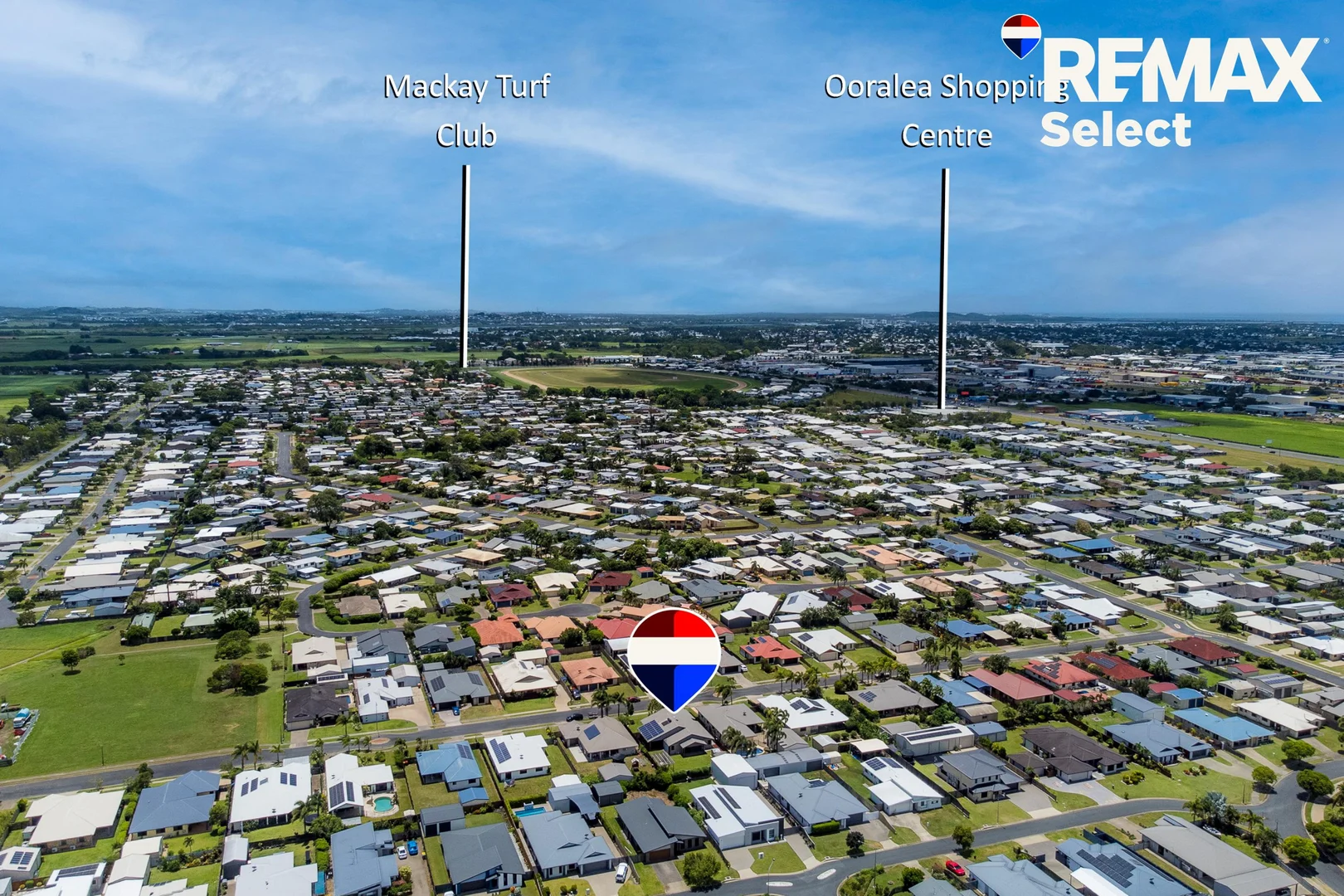 Additional image 57 of 19 Bradco Avenue, Ooralea QLD 4740