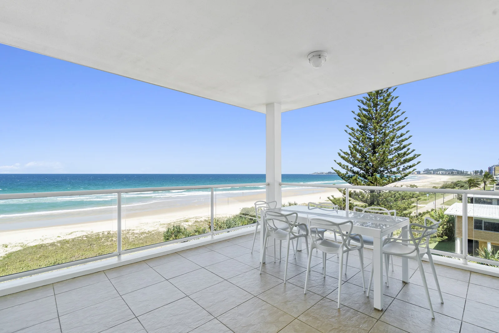 Additional image 2 of 7/397 Golden Four Drive, Tugun QLD 4224