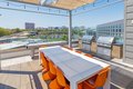 Additional image 60 of 3301 Michelson Dr, Irvine, CA, 92612