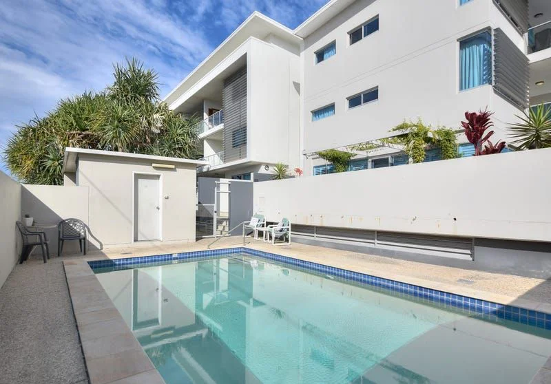 Additional image 14 of 3/2312 Gold Coast Highway, Mermaid Beach QLD 4218