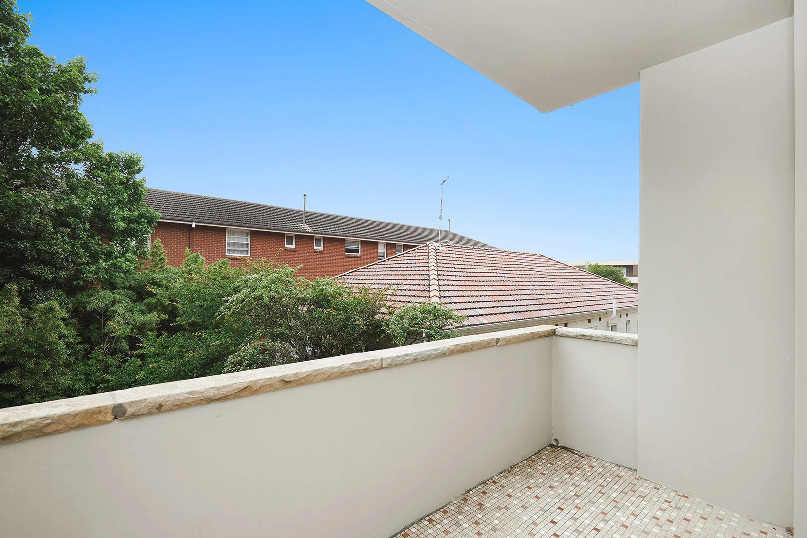 Additional image 5 of 3/10 Diamond Bay Road, Vaucluse NSW 2030