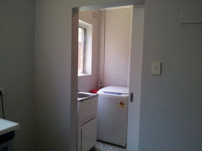 Additional image 11 of Warren Rd, Marrickville NSW 2204