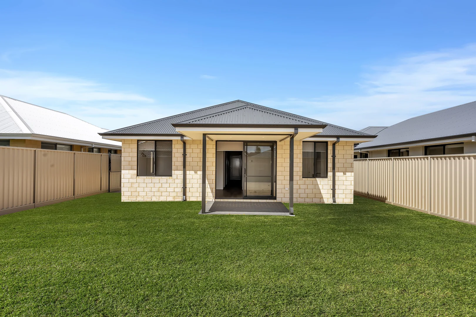 Additional image 43 of 13 Kielder Street, Waikiki WA 6169