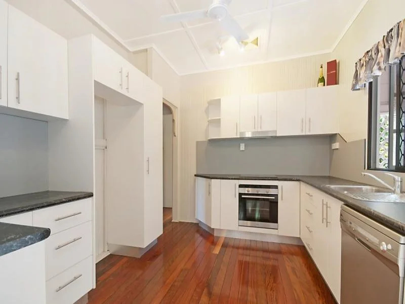 Additional image 2 of 72 Corcoran Street, Currajong QLD 4812