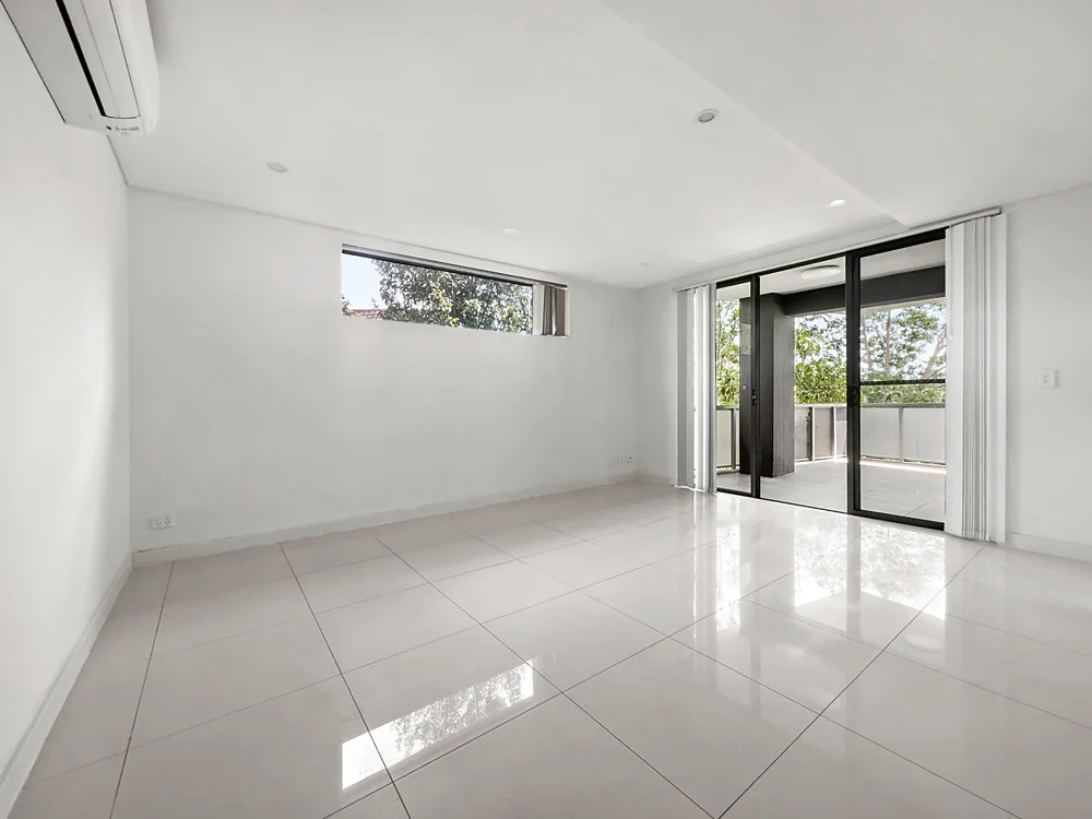 Additional image 3 of 9/23-25 Gover Street, Peakhurst NSW 2210