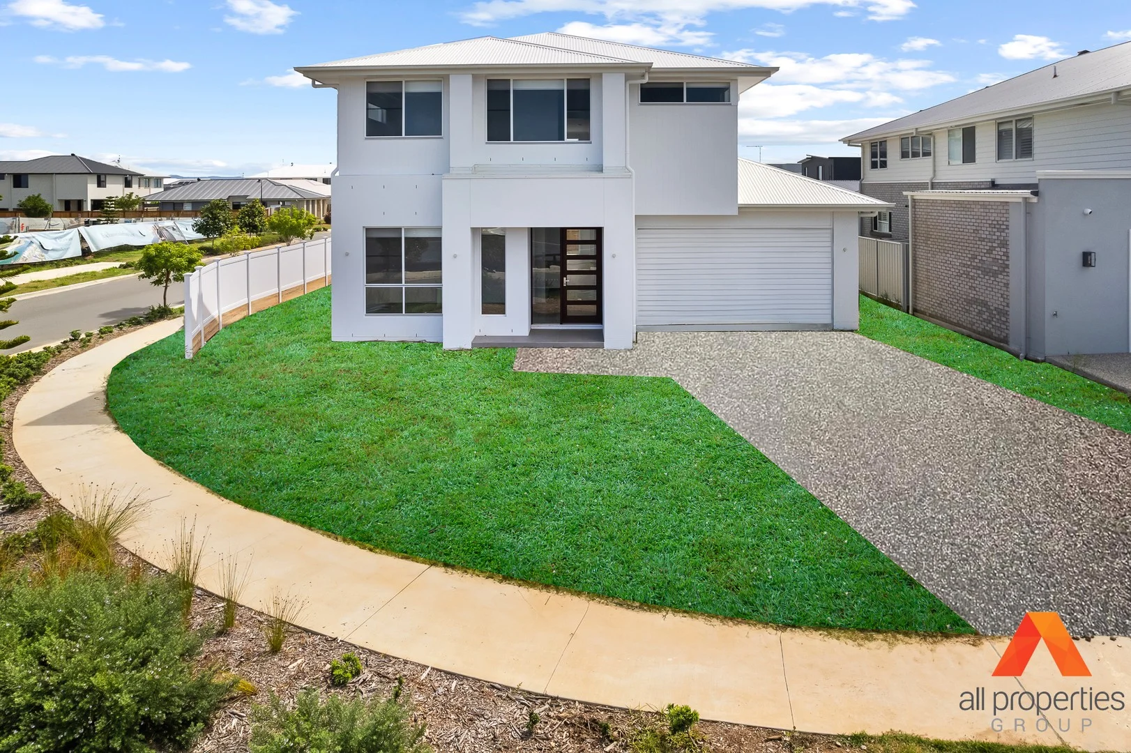 20 Lighthouse Esplanade, Newport QLD 4020