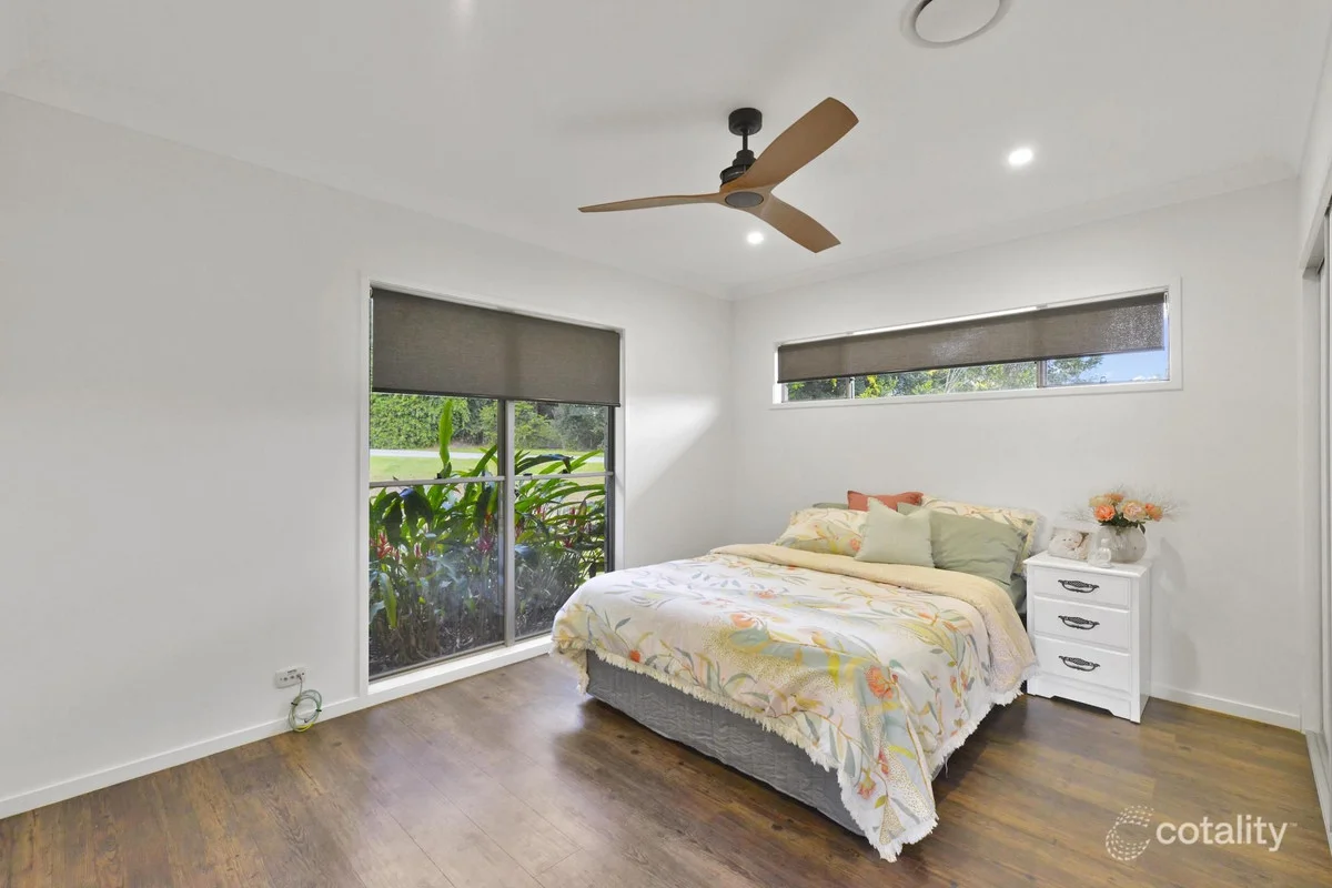 Additional image 12 of 1130C Beaudesert Beenleigh Road, Luscombe QLD 4207