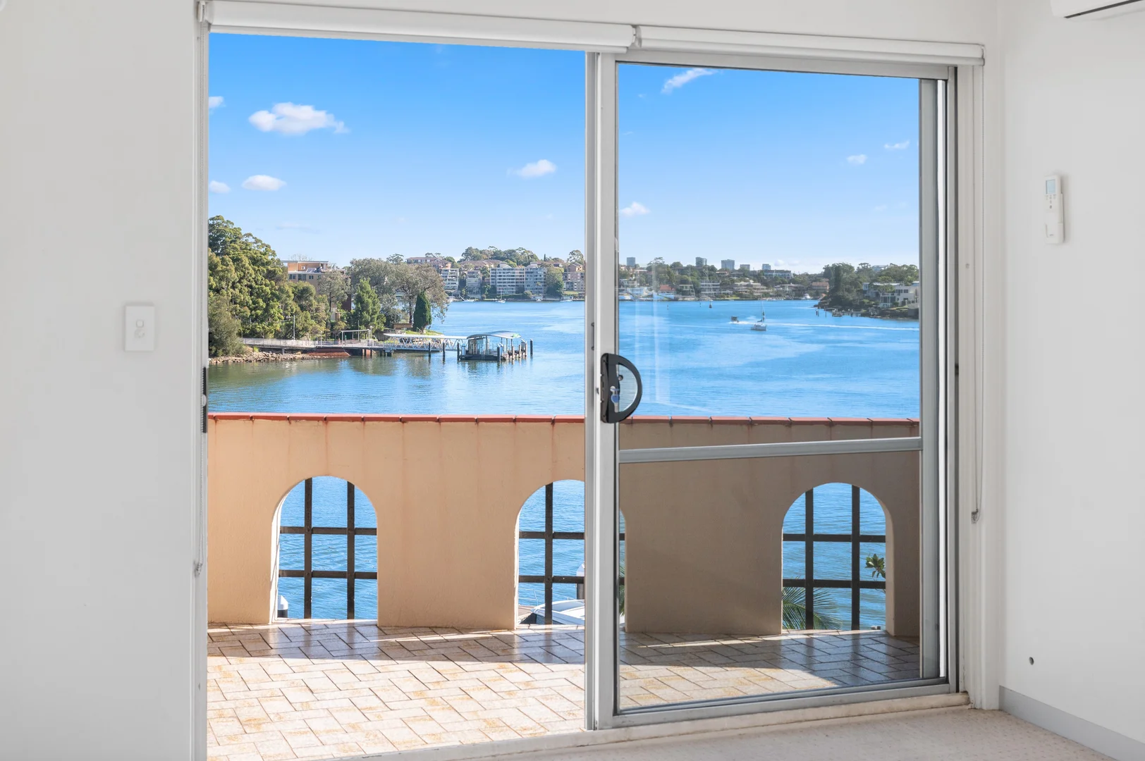 Additional image 4 of 13/355 Victoria Place, Drummoyne NSW 2047