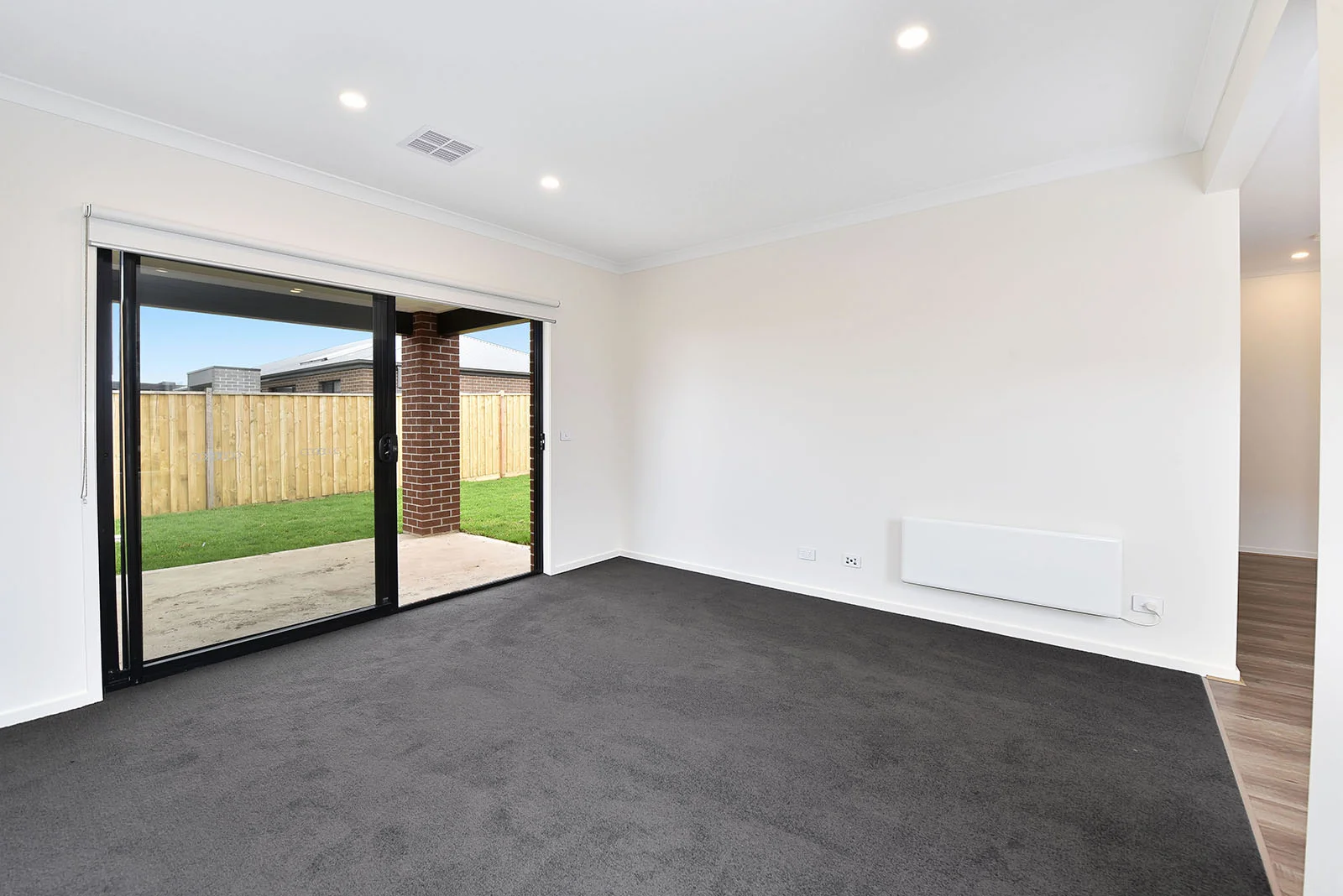 Additional image 3 of 29 Nira Drive, Sunbury VIC 3429